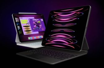 Yeni M4 İşlemcili iPad Pro Tanıtımı Gerçekleşti