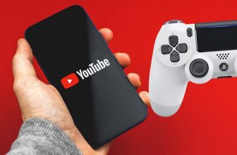 Youtube Oyun Uygulamasını Tüm Kullanıcılarına Sundu, 75'ten Fazla Oyun Var