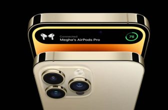 2024 İlk Çeyreğinde Avrupa'nın En Çok Satan Telefonu iPhone 15 Pro Max Oldu