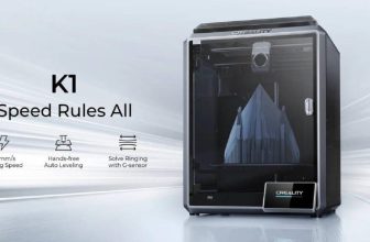 Bim 3D Yazıcı ve Samsung Akıllı Telefon Getiriyor