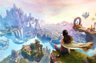 490 TL'lik Bulmaca Oyunu Steam'de Ücretsiz - 27 Haziran