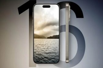 A18 Çipi ile Gelecek Olan iPhone 16 Serisi Gücüyle Herkesi Şaşırtacak