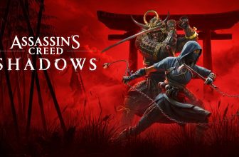 Assassin’s Creed Shadows Aksiyonu Dikkat Çekti