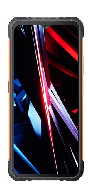 Cubot KingKong Ace 3 - Cepkolik