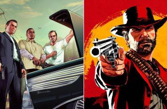 GTA ve Red Dead Redemption Filmi Bekleyenlere Kötü Haber