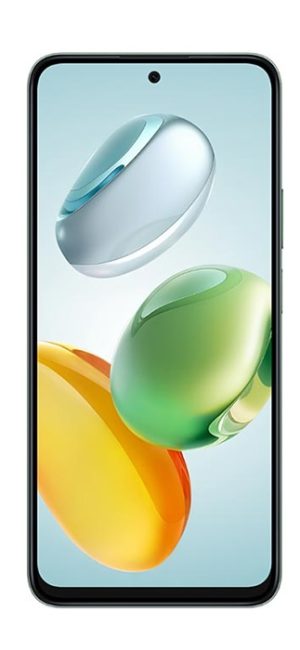 Honor Play 60 Plus - Cepkolik