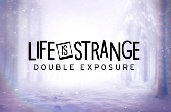 Life is Strange Yeni Oyunu Double Exposure Fragmanı Geldi