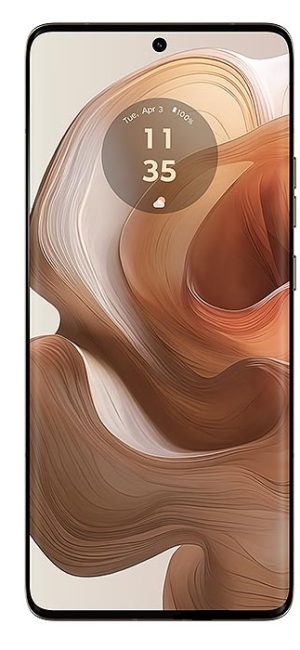 Motorola Edge 50 Ultra - Cepkolik