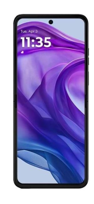 Motorola Razr 50 Ultra-Cepkolik