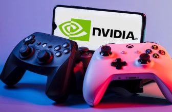 NVIDIA Bedava Game Pass Aboneliği Veriyor Ancak Türkiye'deki Üyelere Yok!