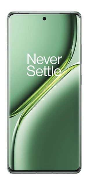 OnePlus Ace 3 Pro - Cepkolik
