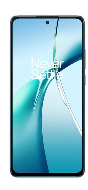 OnePlus Nord CE4 Lite - Cepkolik