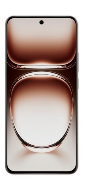 Oppo Reno12 - Cepkolik