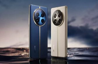 Orta Seviyenin En İyisi Olmaya Aday: Realme 12 Pro ve 12 Pro+ Türkiye'de Satışta