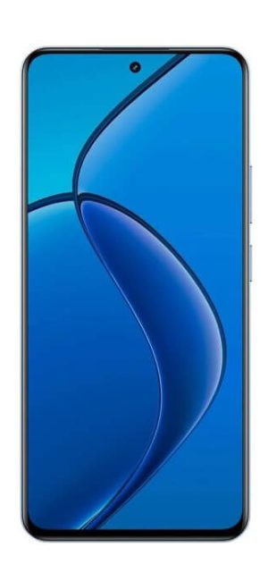 Realme 12 4G - Cepkolik