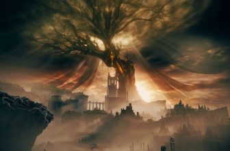 Shadow of the Erdtree