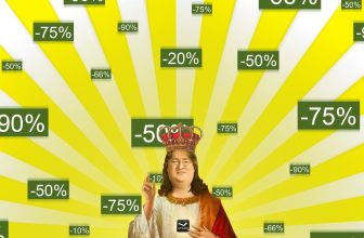 steam indirim takvimi