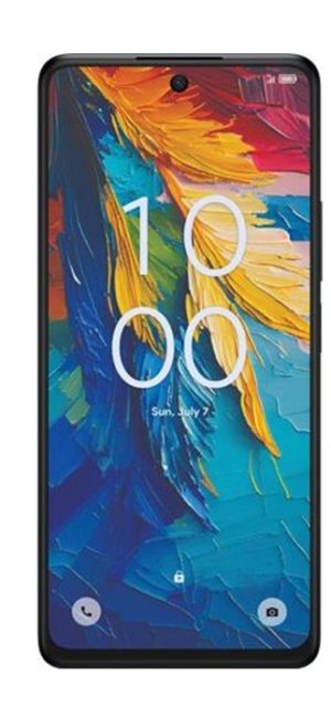 TCL 50 XL Nxtpaper - Cepkolik