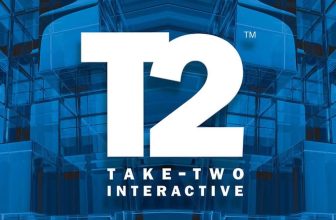 Take-Two Bir Oyun Stüdyosunu Daha Gözden Çıkardı, Private Division Kapanabilir