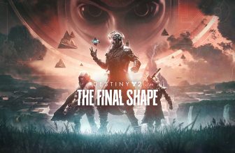 Destiny 2 The Final Shape İnceleme Puanları ve Yorumları Geldi