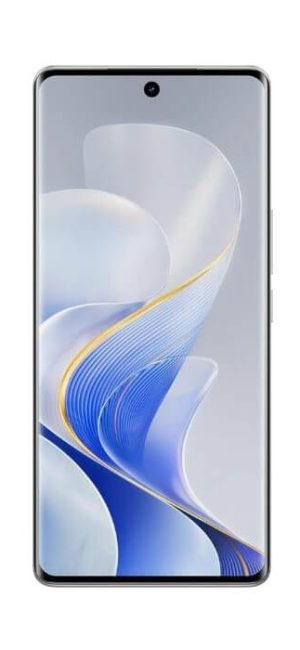 Vivo S19 Pro - Cepkolik