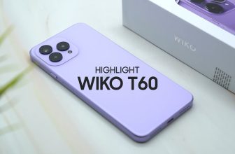 A101 Ucuz Akıllı Telefon, Tablet ve Akıllı Saat Getiriyor!