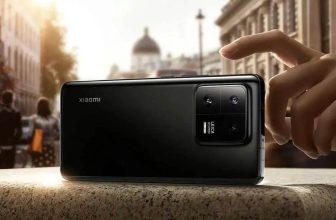 Xiaomi 15 Pro Özellikleri Ortaya Çıktı: Qualcomm'un Yeni İşlemcisiyle Gelecek