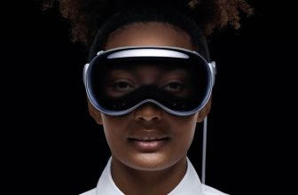 Apple Vision Pro Türkiye'de Ne Zaman Satılacak