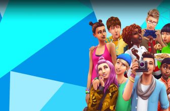 Beklenen Sims 4 Güncellemesi Sonunda Geliyor