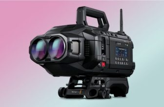 blackmagic-vision-pro-1