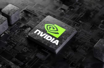 Dünyanın En Değerli 2'nci Şirketi Nvidia Mayıs'ta 14 Milyar Dolar Kar Elde Etti