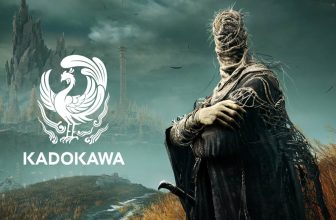 Elden Ring Geliştiricisi FromSoftware'in Sahibi Kadokawa Hacklendi