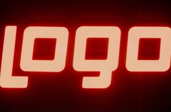 Logo Yazılım 2024 Kar Payı Ne Zaman, Ne Kadar?