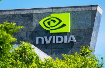Rekor Gelir ile Zirve Yapan Nvidia Hisse Senedi Bölündü 2024