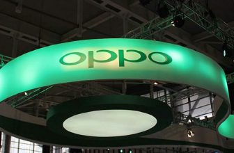 OPPO Mobiltel ile 2024 Yılında Yeniden Türkiye Pazarına Girdi