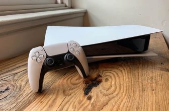 PS5'in en çok oynan oyunu