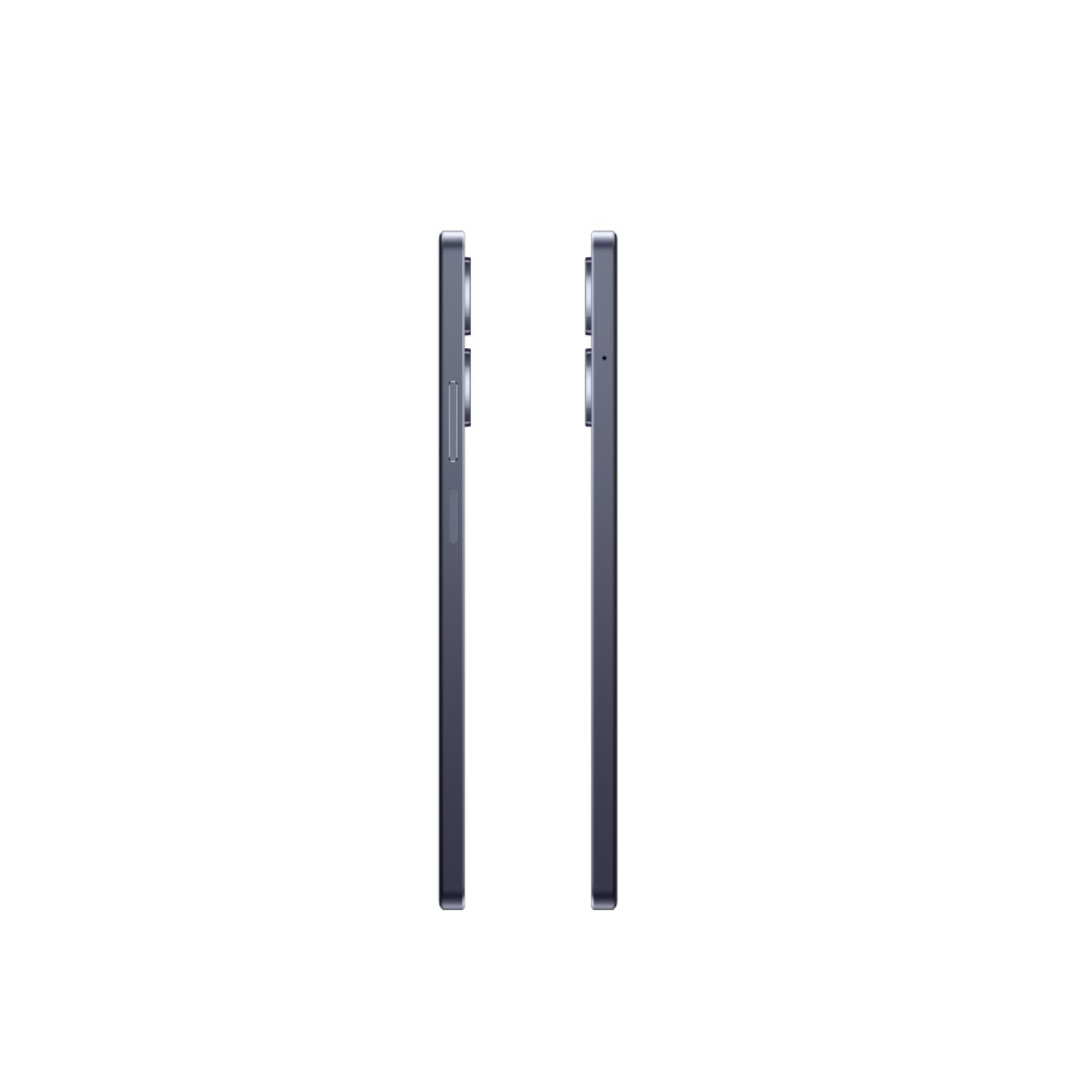 Купить Телефон Oneplus 11 Глобальная