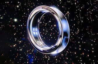 Samsung Akıllı Yüzük Galaxy Ring Çıkış Tarihi Belli Oldu: Ağustos Ayında Geliyor