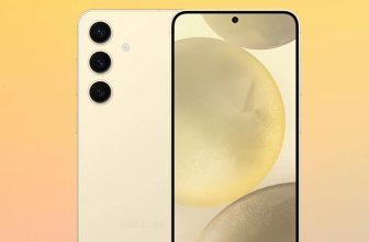 Samsung Galaxy S24 FE Özellikleri ve Tasarımı Ortaya Çıktı!