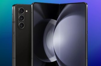 Samsung’un Sonraki Katlanabilir Telefonu Daha