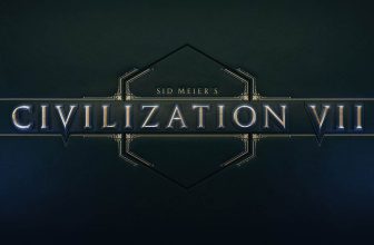 Sid Meier’s Civilization 7 Çıkış Tarihi Belli Oldu