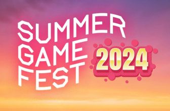 Summer Game Fest 2024 7 Haziran'da Başlıyor