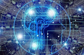 Üniversitede Yapay Zeka Dönemi Başlıyor, Hangi Bölümler Olacak?