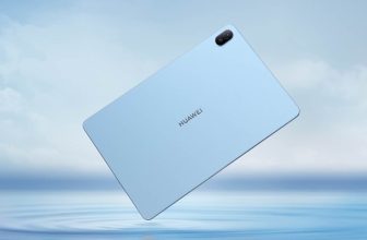 Uygun Fiyatlı Huawei Tablet MatePad SE 11 Tanıtıldı