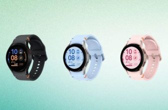 Uygun Fiyatlı Samsung Akıllı Saat Galaxy Watch FE Fiyatı Belli Oldu