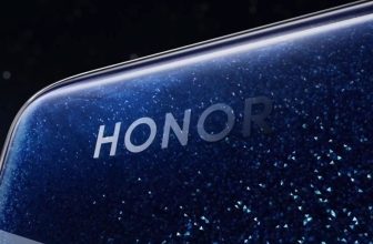 Uygun Fiyatlı ve Güçlü Honor Play 60 Plus Özellikleri Belli Oldu