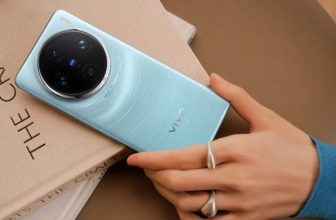 Vivo'nun En Güçlüsü Olacak Vivo X200 Pro Özellikleri Ortaya Çıktı