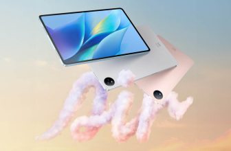 Vivo Pad 3 Özellikleri ve Çıkış Tarihi Belli Oldu