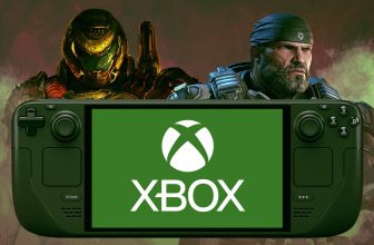 XBOX El Konsolu Geliyor, Ne Zaman Çıkacak?