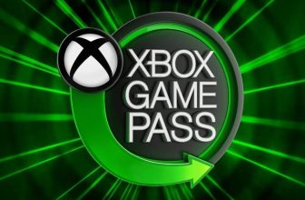 Xbox Game Pass'e Eklenecek Temmuz Ayı Oyunları Belli Oldu